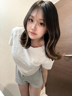 プロフィール写真3・琉憂菜|Minions・ミニオンズ - 尾張 一宮のガールズバー