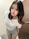 プロフィール写真3・琉憂菜|Minions・ミニオンズ - 尾張 一宮のガールズバー