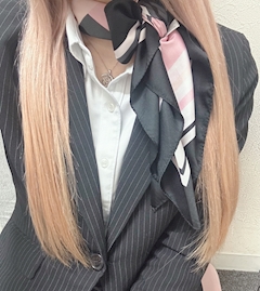 プロフィール写真1・ゆりか|C.A.・シーエー - 広島市(流川)のキャバクラ