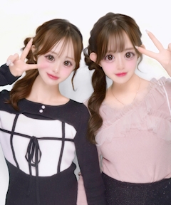 みお「ミュゼルヴァのゆあち」