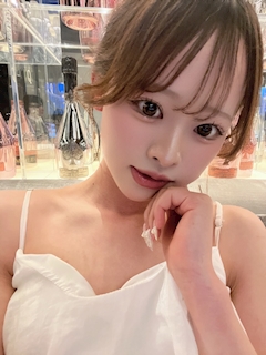 プロフィール写真1・みお｜ミュゼルヴァ中洲 - 中洲のキャバクラ