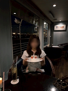 プロフィール写真1・ゆづ|GIRL'S BAR コスプレアカデミー・コスプレアカデミー - 蒲田西口のガールズバー