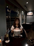 女の子の名前