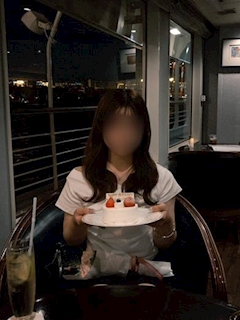 プロフィール写真1・ゆづ｜GIRL'S BAR コスプレアカデミー・コスプレアカデミー - 蒲田西口のガールズバー