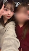 プロフィール写真2・のの|パジャマにおじゃま - 西葛西のガールズバー
