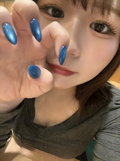 プロフィール写真3・のの|パジャマにおじゃま - 西葛西のガールズバー
