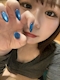 プロフィール写真3・のの|パジャマにおじゃま - 西葛西のガールズバー