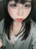 のの