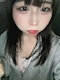 プロフィール写真1・のの|パジャマにおじゃま - 西葛西のガールズバー