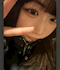 プロフィール写真2・のの|パジャマにおじゃま - 西葛西のガールズバー