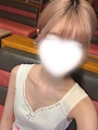 体験 ゆめ