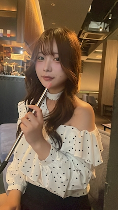 プロフィール写真1・のん|Rise・ライズ - 名古屋 名駅のガールズバー