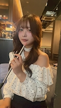 のん