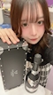 プロフィール写真3・のん|Rise・ライズ - 名古屋 名駅のガールズバー