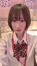 あき