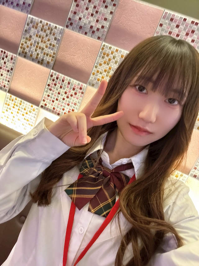 プロフィール写真1・あき｜