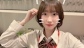 新着ブログ 何割がすき？