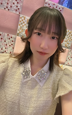 プロフィール写真3・あき|CANDY POPS・キャンディポップス - 北新地のガールズバー