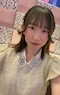 プロフィール写真3・あき|CANDY POPS・キャンディポップス - 北新地のガールズバー