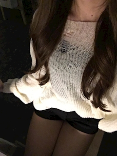 プロフィール写真1・り か｜AMO・アモ - 半田のガールズバー