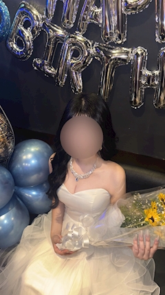 プロフィール写真1・あき｜CLUB TERRACE・テラス - 小山・東口のキャバクラ