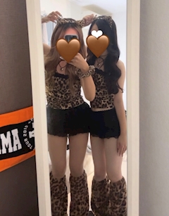 ゆあ「雷やばかった⛈️💧‬」
