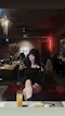 プロフィール写真2・ゆあ🖤|まりんちゅ~る - 西中島のガールズバー