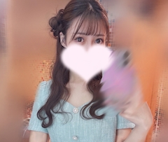 プロフィール写真1・かれん｜CLUB美南・クラブミナミ - 池袋西口のクラブ/ラウンジ