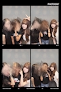 新着ブログ 待ってます♡