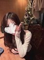 尾崎恵麗菜（オザキエレナ）