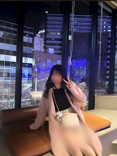 プロフィール写真2・せな【OLIVE新橋】 ︎ ︎ ︎ ︎｜Olive・オリーブ新橋店 - 新橋のキャバクラ