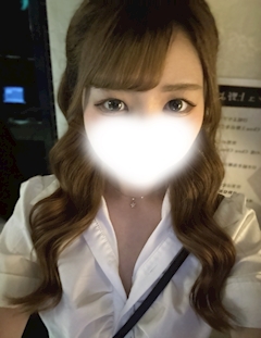 プロフィール写真1・せな【OLIVE新橋】 ︎ ︎ ︎ ︎｜Olive・オリーブ新橋店 - 新橋のキャバクラ