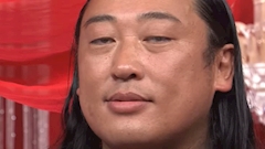 すーざん