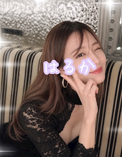 プロフィール写真1・✨🍀はるか🍀✨|Mrs.J 木屋町・ミセス ジェイ キヤマチ - 木屋町の熟女パブ/熟女キャバクラ