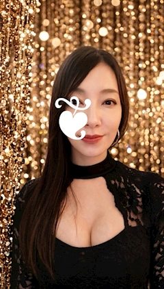 プロフィール写真2・✨🍀はるか🍀✨|Mrs.J 木屋町・ミセス ジェイ キヤマチ - 木屋町の熟女パブ/熟女キャバクラ