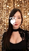 プロフィール写真2・✨🍀はるか🍀✨|Mrs.J 木屋町・ミセス ジェイ キヤマチ - 木屋町の熟女パブ/熟女キャバクラ