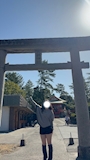 女の子