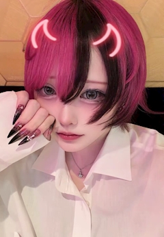 いぶ「♡+* Ɗɑɫë*+♡」