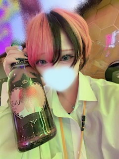 いぶ「ᑭᗩᗯᑎ🥂」