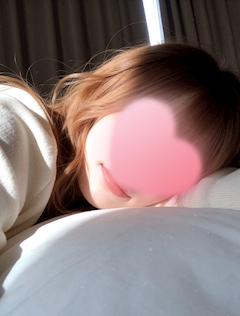 プロフィール写真1・⭐️✨まお✨⭐️｜mrs.J 金山・ミセスジェイ カナヤマ - 名古屋 金山の熟女パブ/熟女キャバクラ