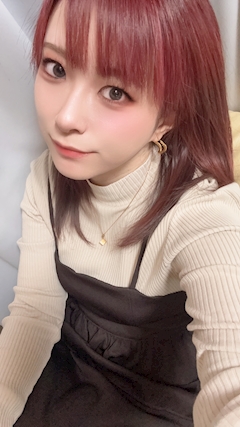 プロフィール写真3・すず｜mrs.J 金山・ミセスジェイ カナヤマ - 名古屋 金山の熟女パブ/熟女キャバクラ