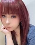 すず