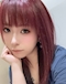 プロフィール写真1・すず|mrs.J 金山・ミセスジェイ カナヤマ - 名古屋 金山の熟女パブ/熟女キャバクラ