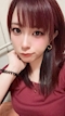 プロフィール写真1・すず｜mrs.J 金山・ミセスジェイ カナヤマ - 名古屋 金山の熟女パブ/熟女キャバクラ