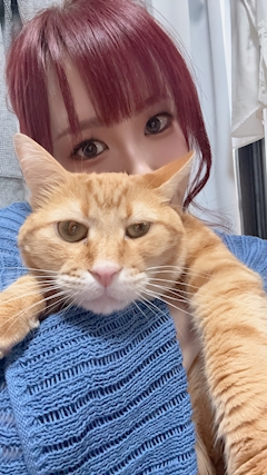 プロフィール写真2・すず｜mrs.J 金山・ミセスジェイ カナヤマ - 名古屋 金山の熟女パブ/熟女キャバクラ