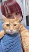 プロフィール写真2・すず｜mrs.J 金山・ミセスジェイ カナヤマ - 名古屋 金山の熟女パブ/熟女キャバクラ