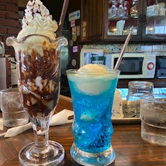 みつき