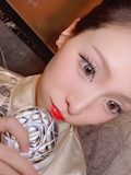 みつき