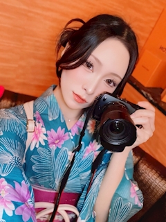 みつき