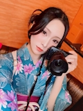 みつき